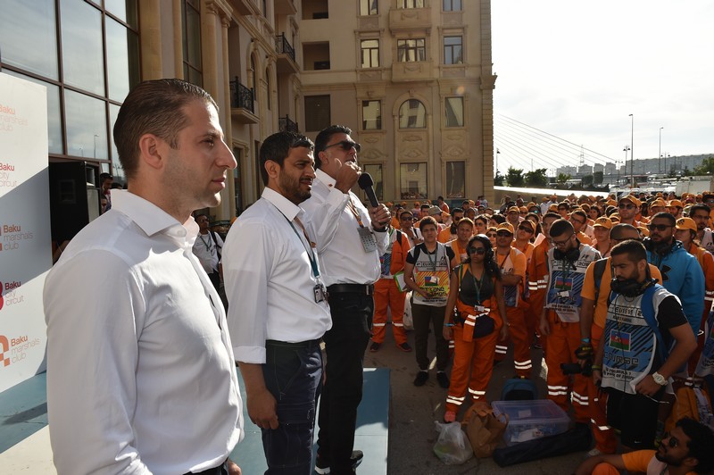 Baku2016