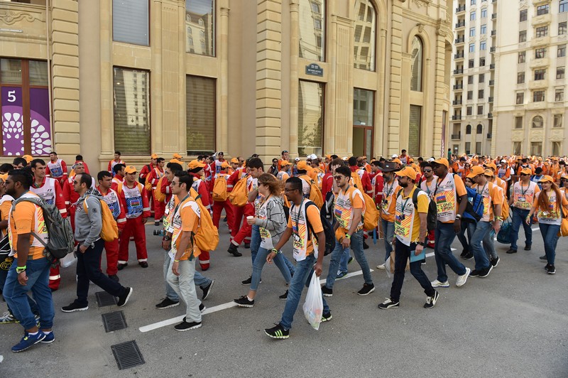 Baku2016