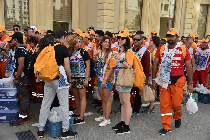 Baku2016