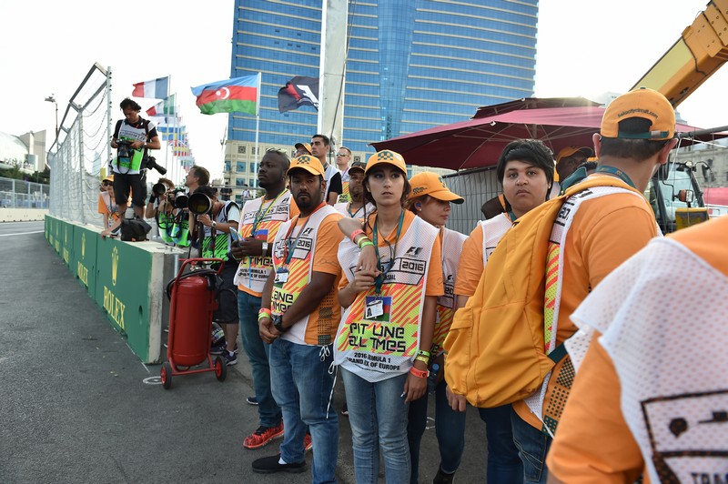 Baku2017